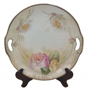 New Product Picture 28