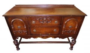 New Product Picture 24