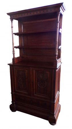 New Product Picture 25