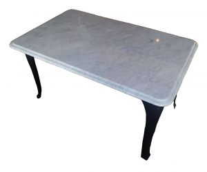 New Product Picture 26