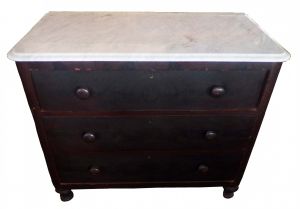 New Product Picture 27