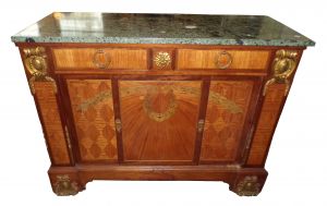 New Product Picture 28