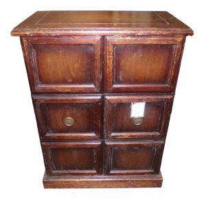 New Product Picture 29