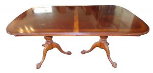 New Product Picture 30