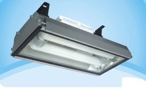 Grow Lights- Induction Lights for Plant Growth (TL-200)
