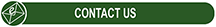 Contact Banner