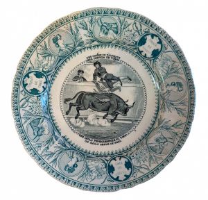 New Product Picture 22