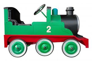 New Product Picture 28