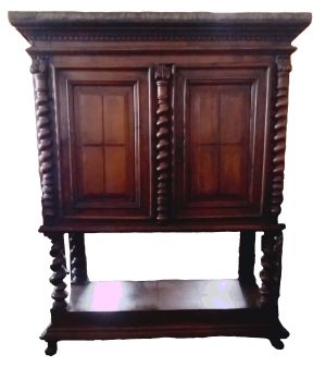 New Product Picture 2