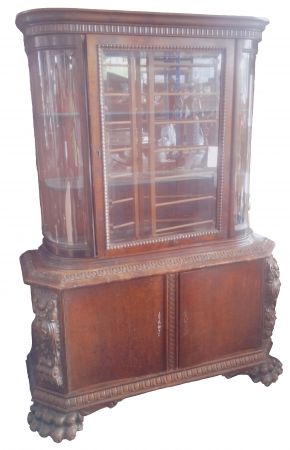 New Product Picture 3