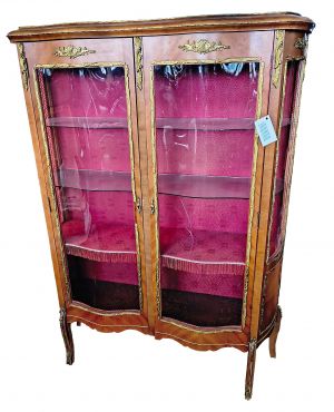 New Product Picture 5