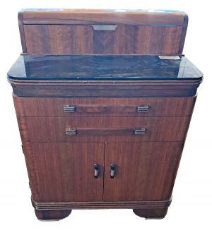 New Product Picture 6