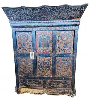 New Product Picture 7