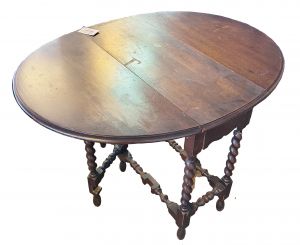 New Product Picture 8