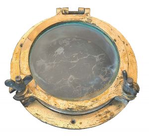 New Product Picture 10