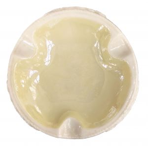 New Product Picture 14