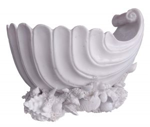 New Product Picture 15