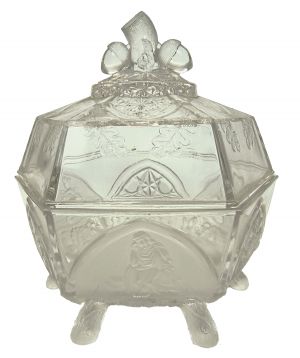 New Product Picture 20