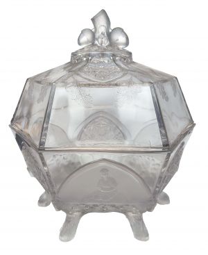 New Product Picture 21