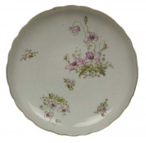 New Product Picture 26