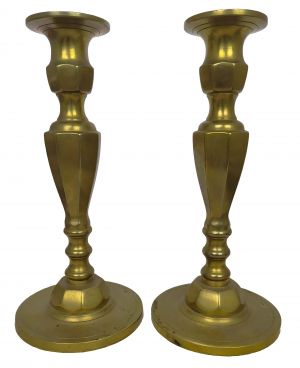 New Product Picture 28