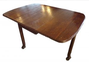 New Product Picture 1