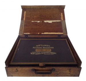 New Product Picture 2