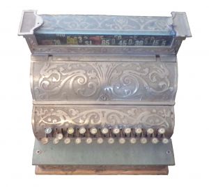 New Product Picture 8