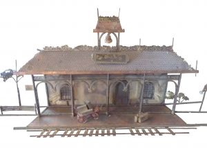 New Product Picture 10