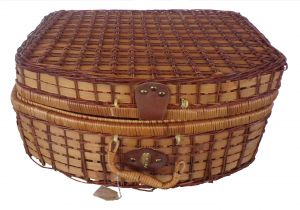 New Product Picture 11