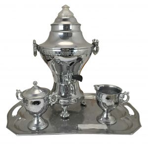 New Product Picture 18