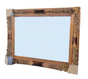 New Product Picture 21