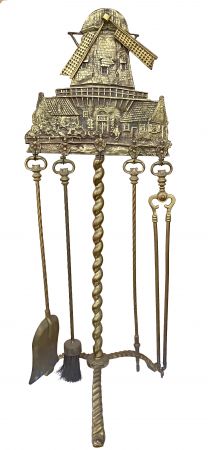 New Product Picture 22