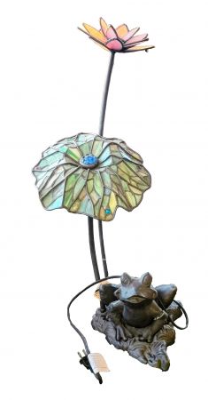 New Product Picture 23