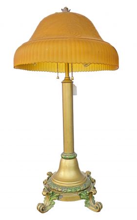 New Product Picture 25