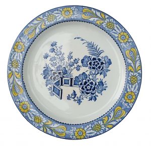 New Product Picture 26