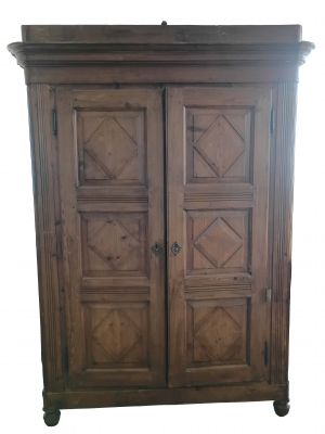 New Product Picture 29