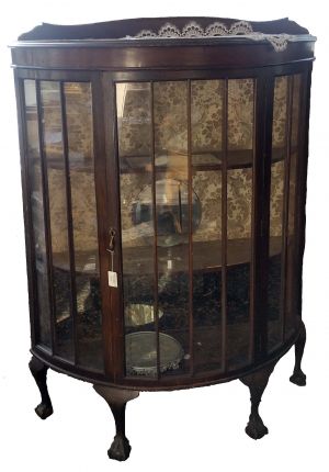 New Product Picture 1