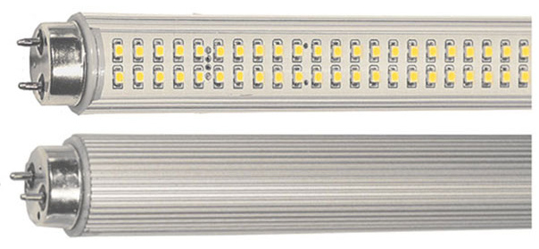 Hardware Lighting - 18 inch Replacement For T8 Fluorescent Tube (18-T8-LED)