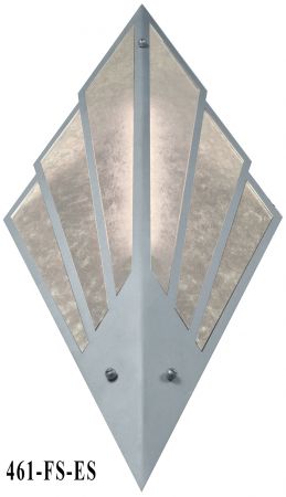 New Product Picture 2