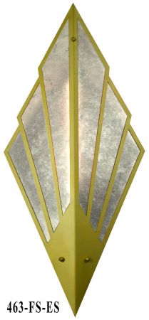 New Product Picture 3