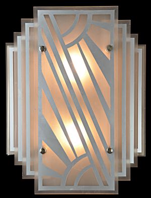 Vintage Hardware & Lighting - Adjustable Bankers Lamp (ZA-50)