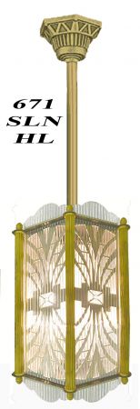 New Product Picture 4