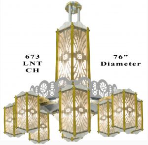 New Product Picture 5