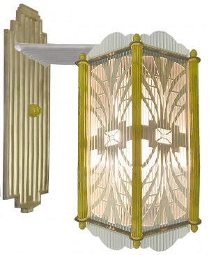 New Product Picture 7
