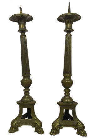 New Product Picture 26