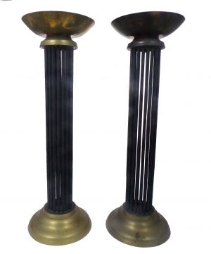 New Product Picture 29