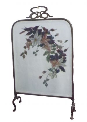 New Product Picture 30