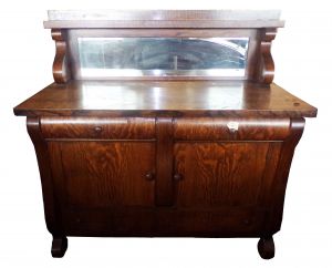 New Product Picture 29