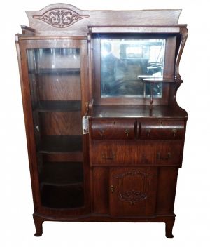 New Product Picture 19